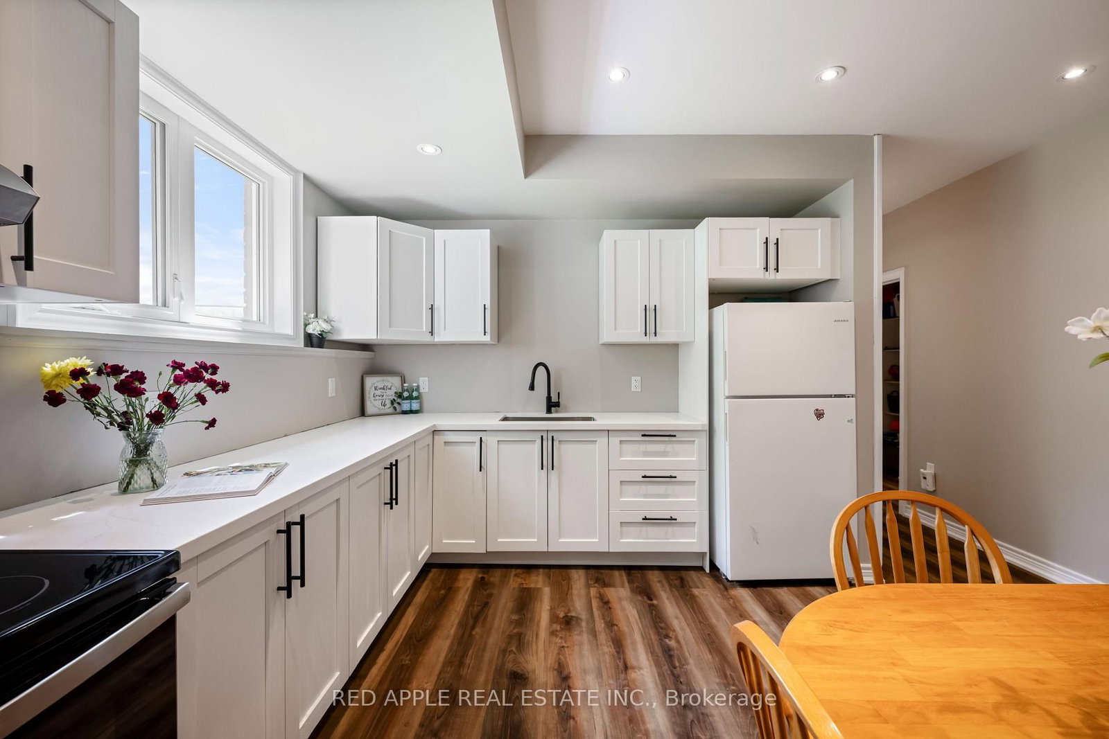 996609 Mulmur-Tosorontio Townline • Adjala-Tosorontio, ON photo 37