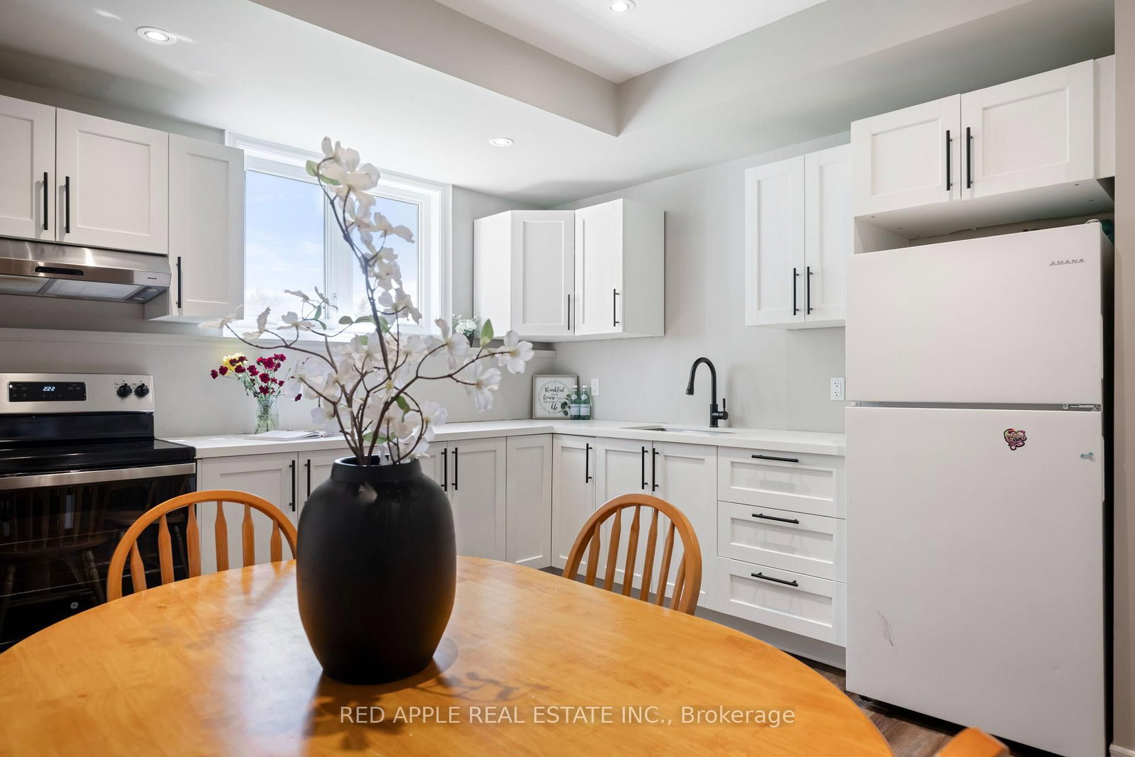 996609 Mulmur-Tosorontio Townline • Adjala-Tosorontio, ON photo 38