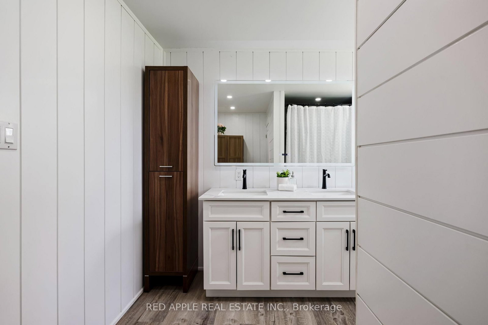 996609 Mulmur-Tosorontio Townline • Adjala-Tosorontio, ON photo 41