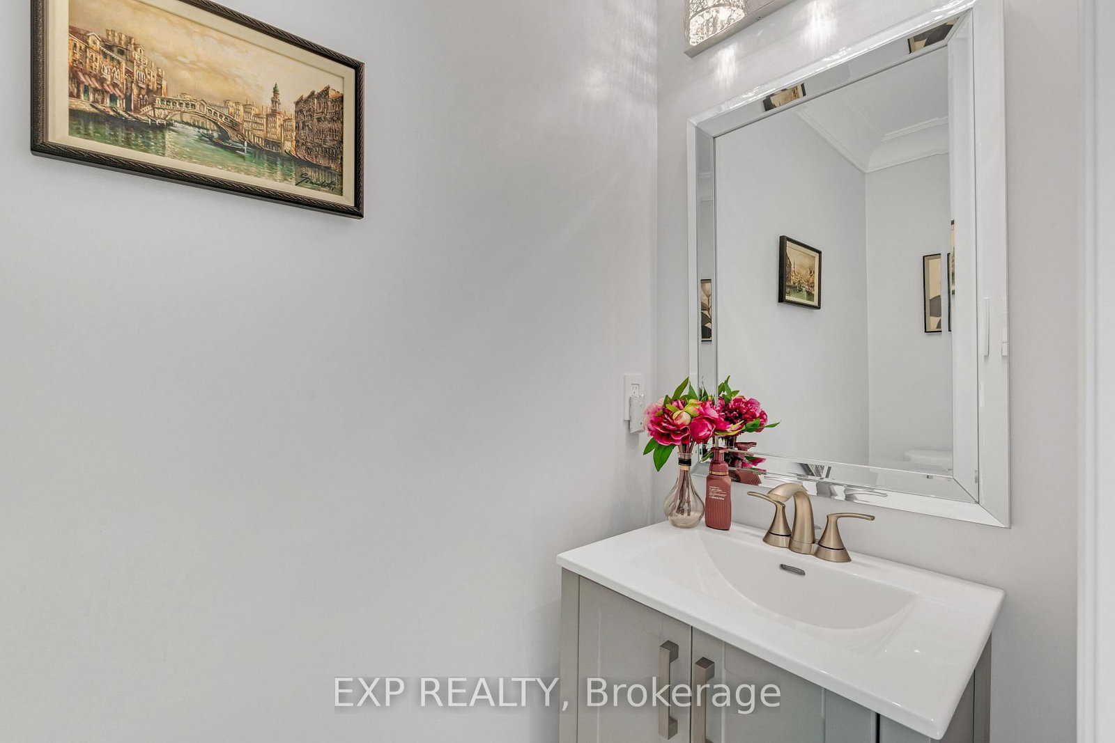 7 Kettle Valley Trail • King, ON photo 17