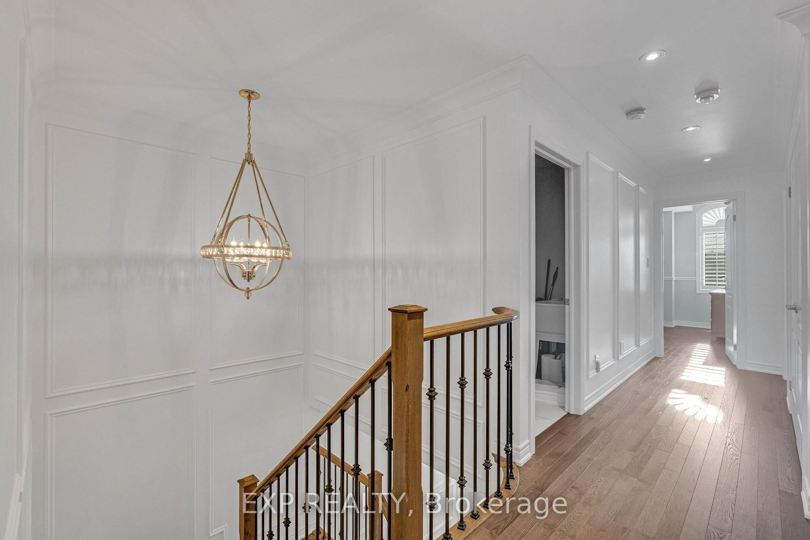 7 Kettle Valley Trail • King, ON photo 19