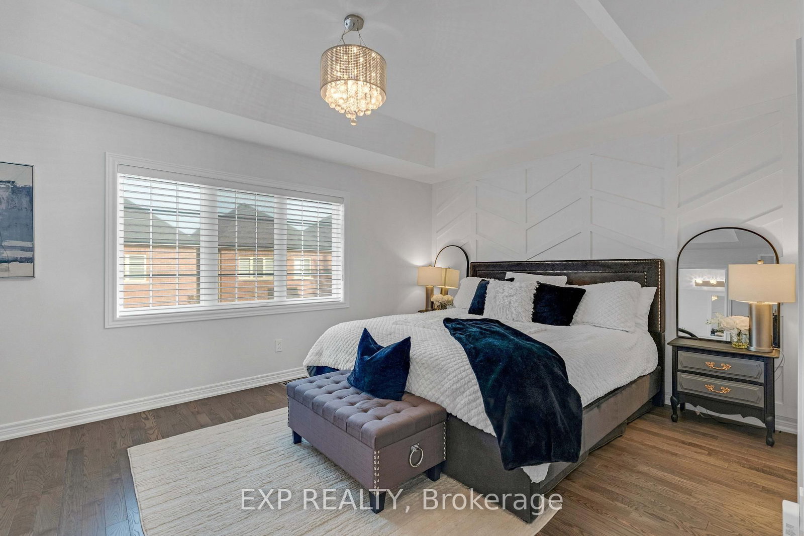 7 Kettle Valley Trail • King, ON photo 20