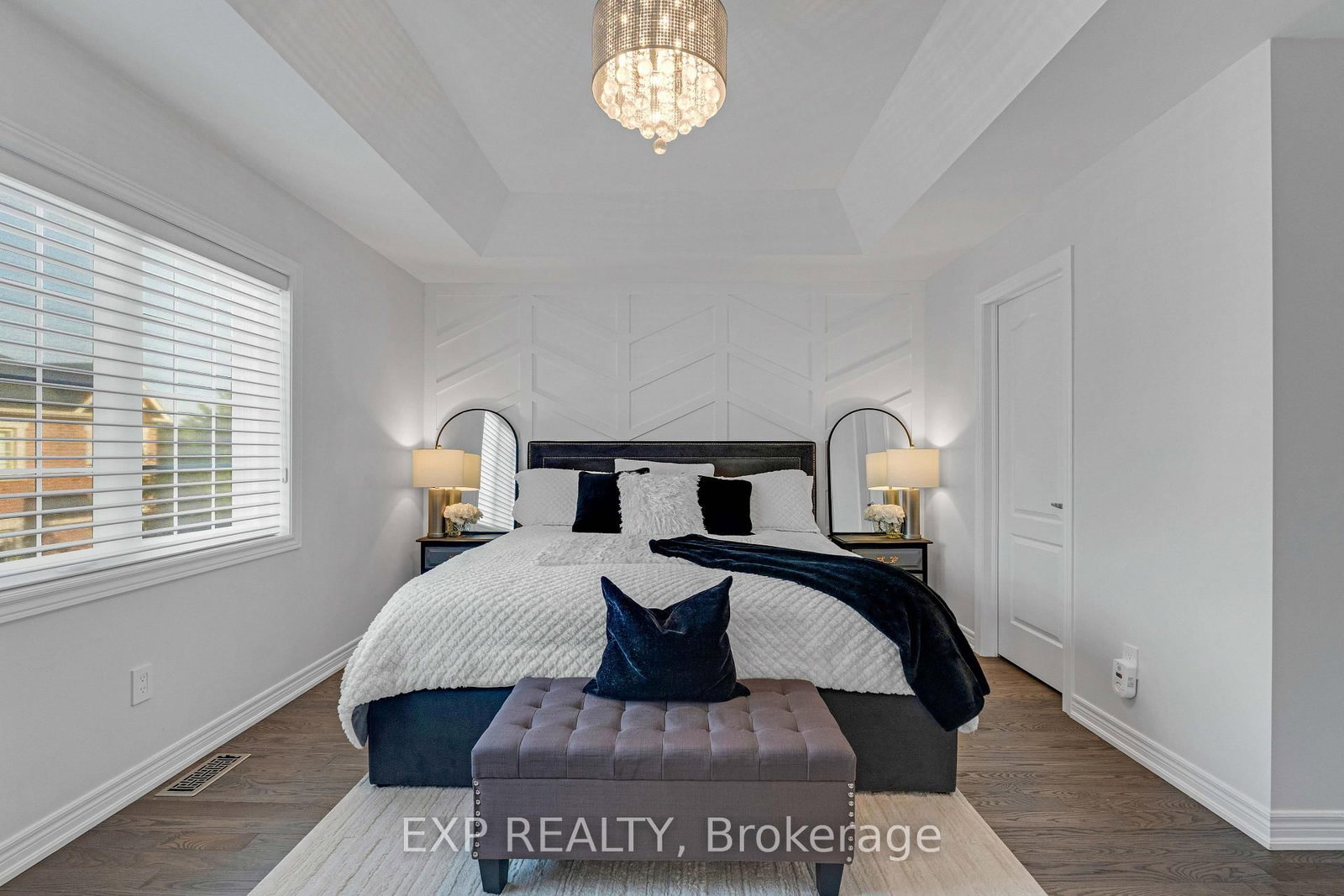 7 Kettle Valley Trail • King, ON photo 21