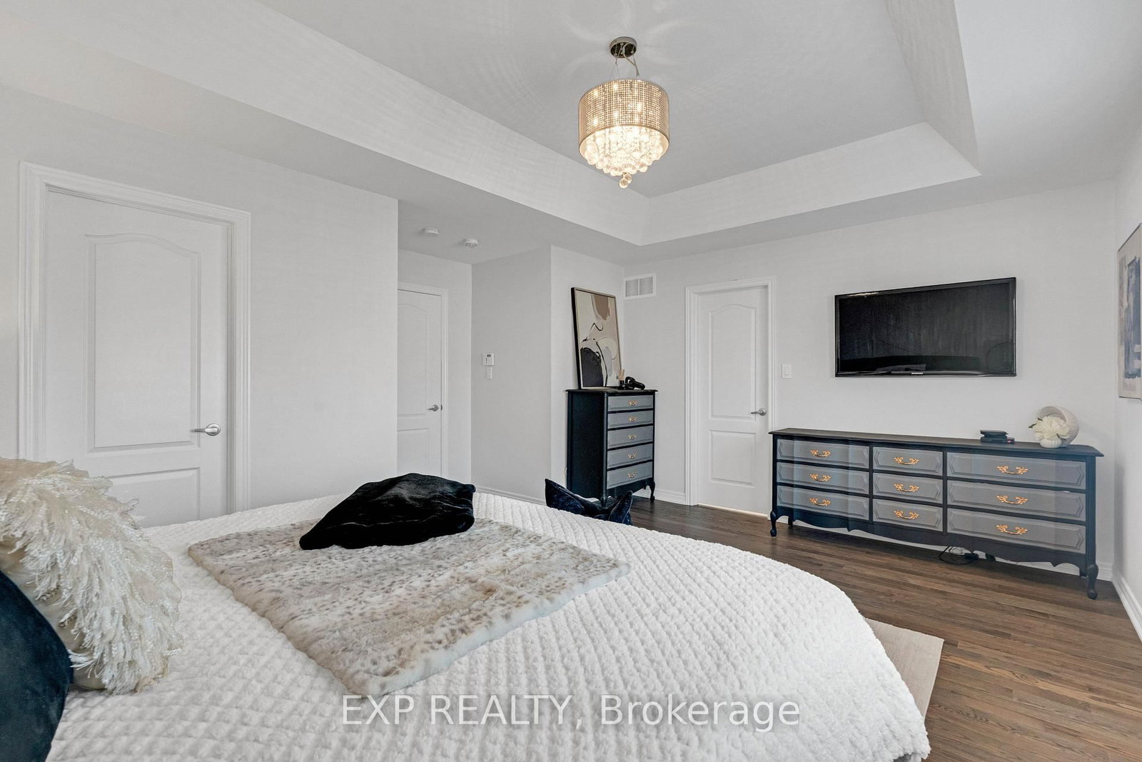 7 Kettle Valley Trail • King, ON photo 22