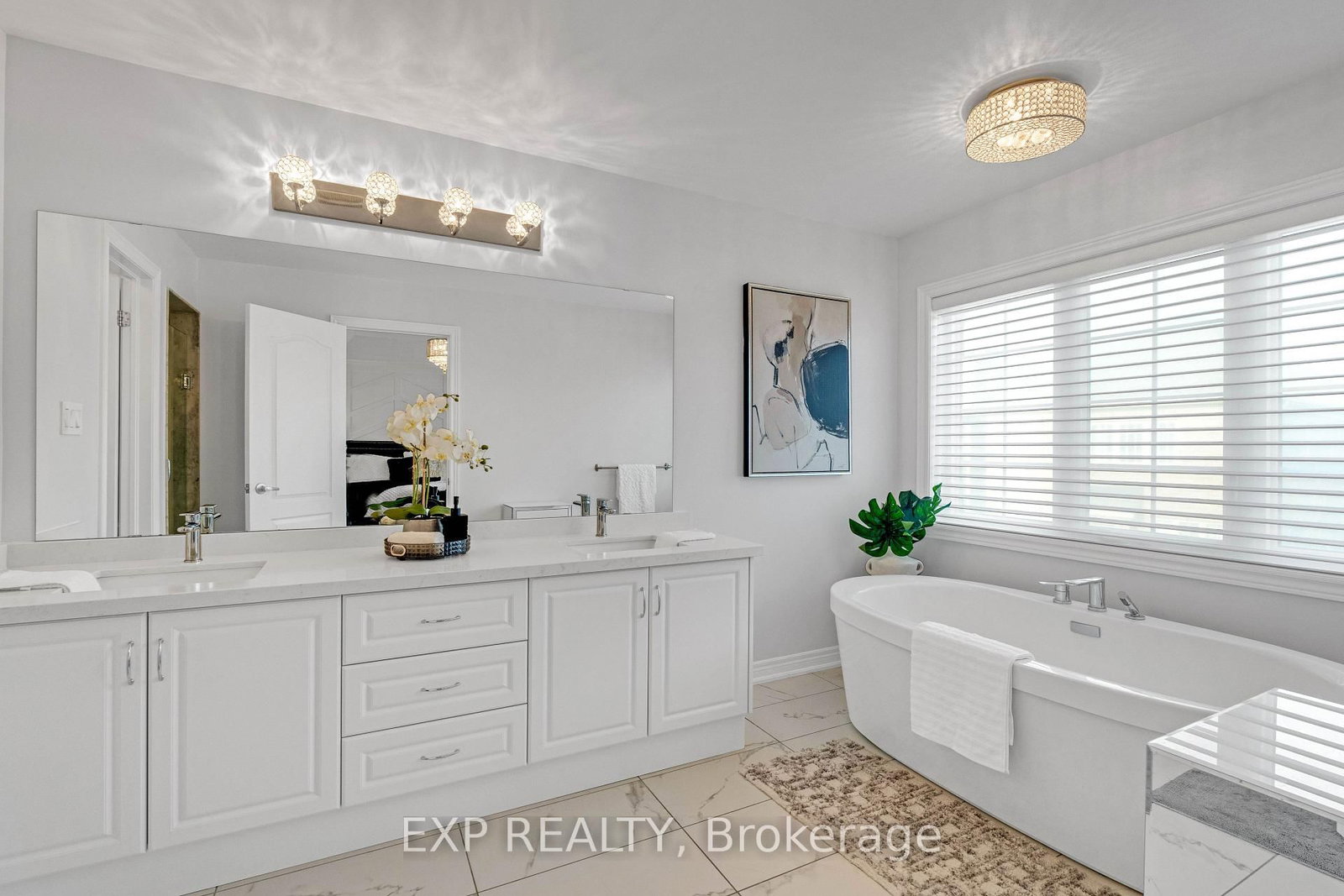 7 Kettle Valley Trail • King, ON photo 23