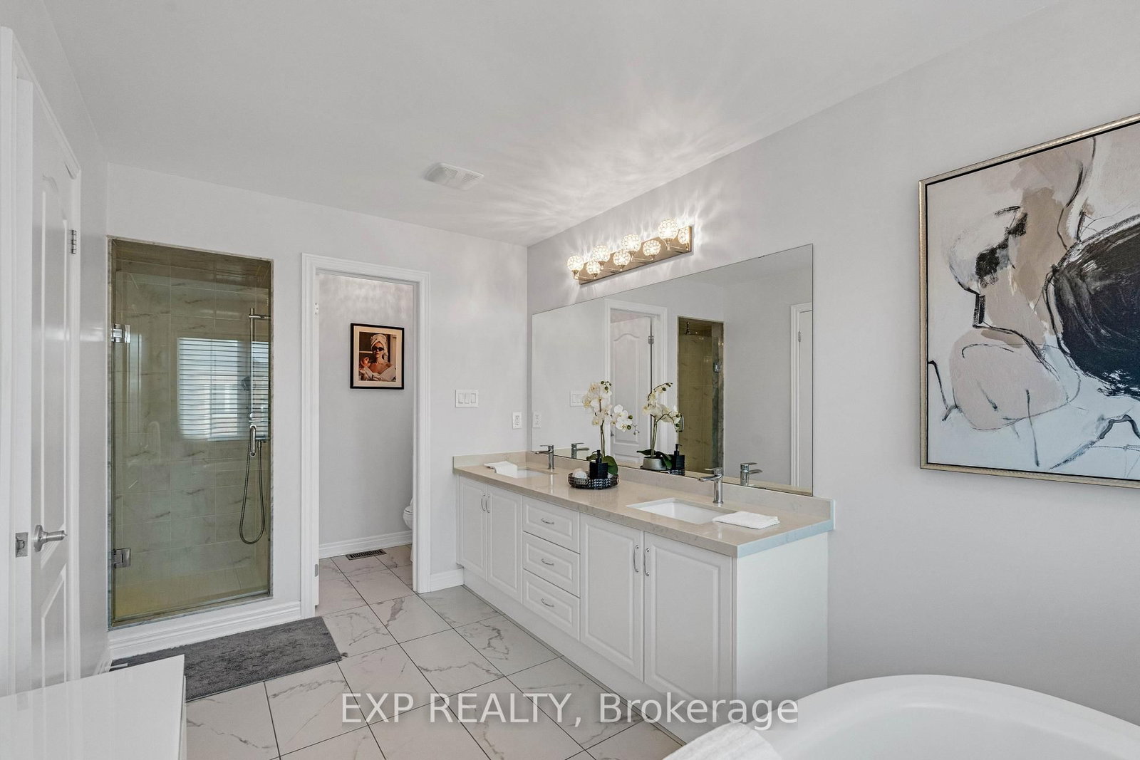 7 Kettle Valley Trail • King, ON photo 24