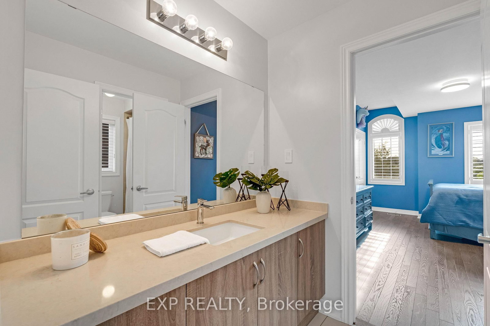 7 Kettle Valley Trail • King, ON photo 27