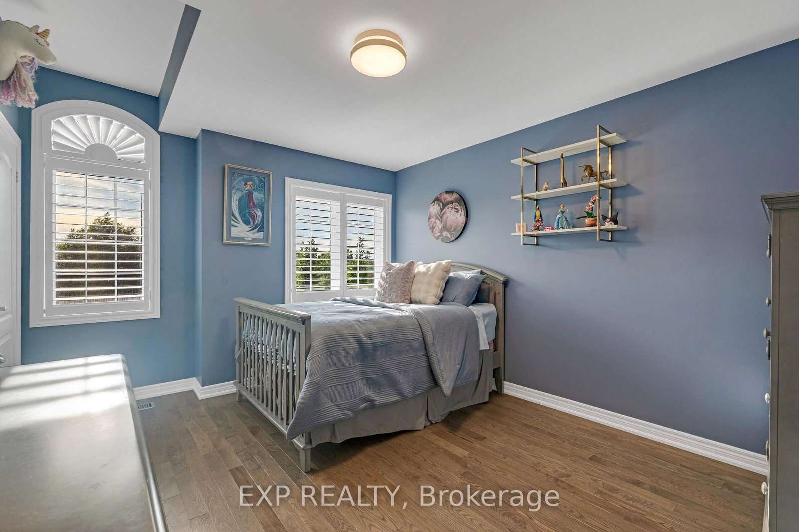 7 Kettle Valley Trail • King, ON photo 28