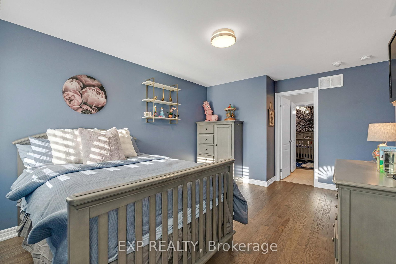 7 Kettle Valley Trail • King, ON photo 29