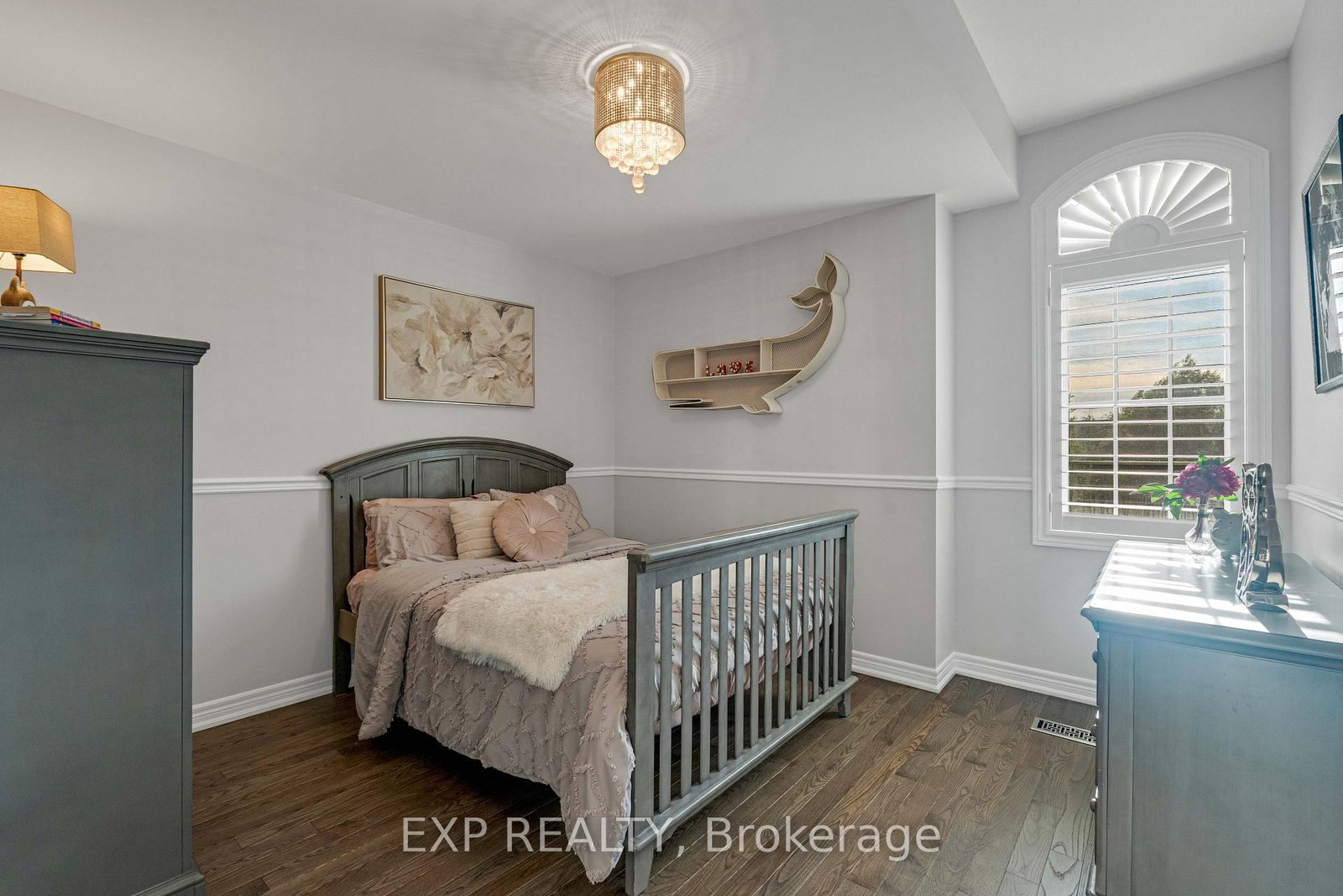 7 Kettle Valley Trail • King, ON photo 30