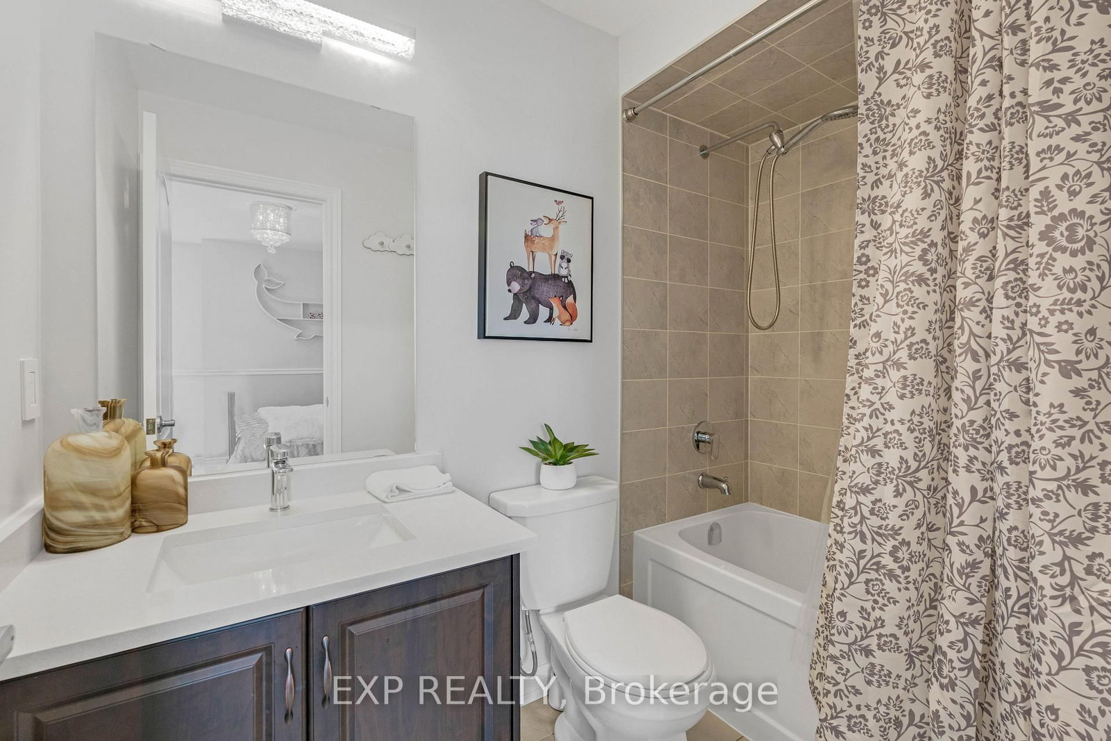 7 Kettle Valley Trail • King, ON photo 32