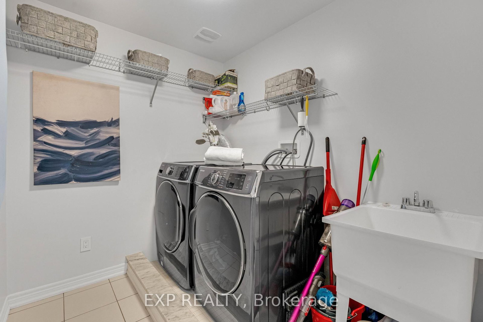 7 Kettle Valley Trail • King, ON photo 33