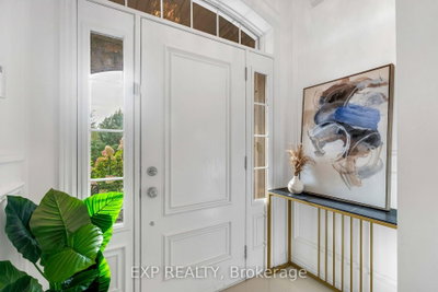 7 Kettle Valley Trail • King, ON photo 5