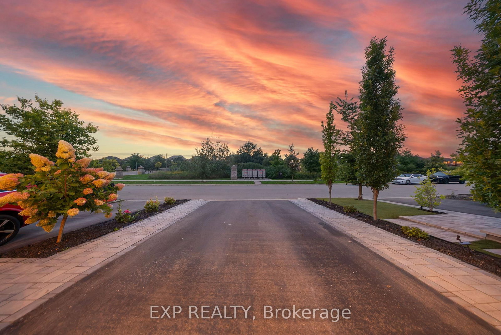 7 Kettle Valley Trail • King, ON photo 50
