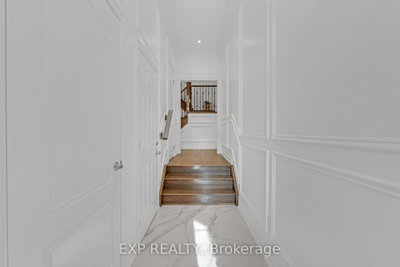 7 Kettle Valley Trail • King, ON photo 6