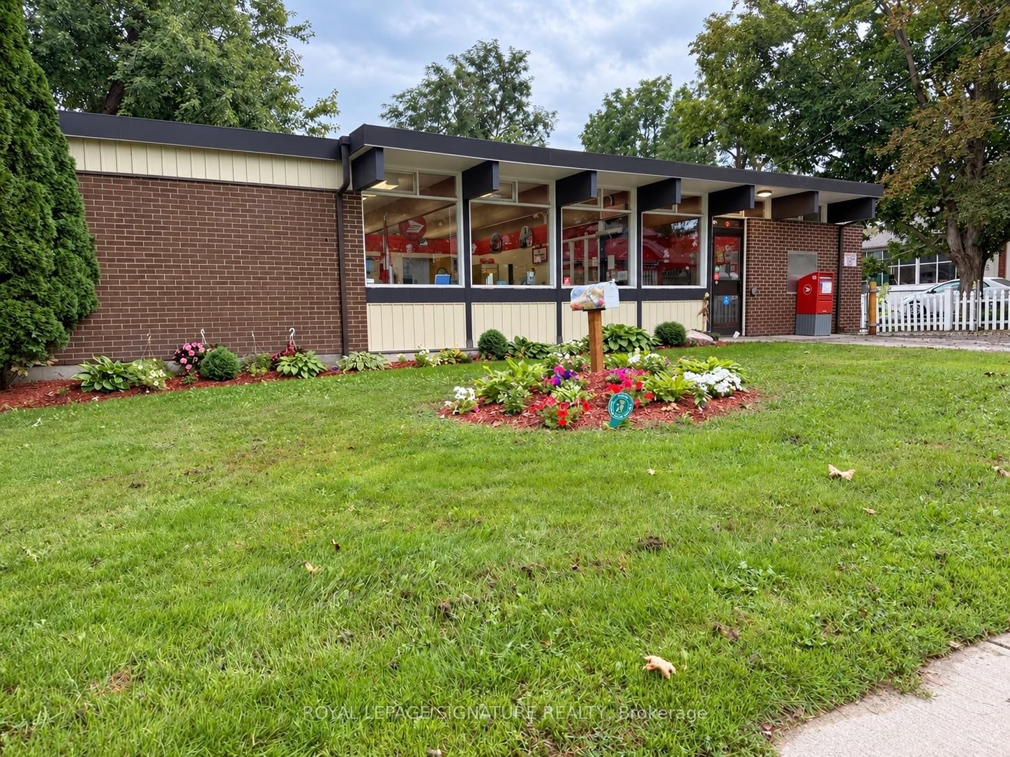 2 Jones Street • Brock, ON photo 11