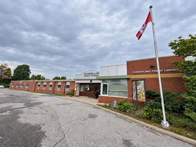2 Jones Street • Brock, ON photo 5