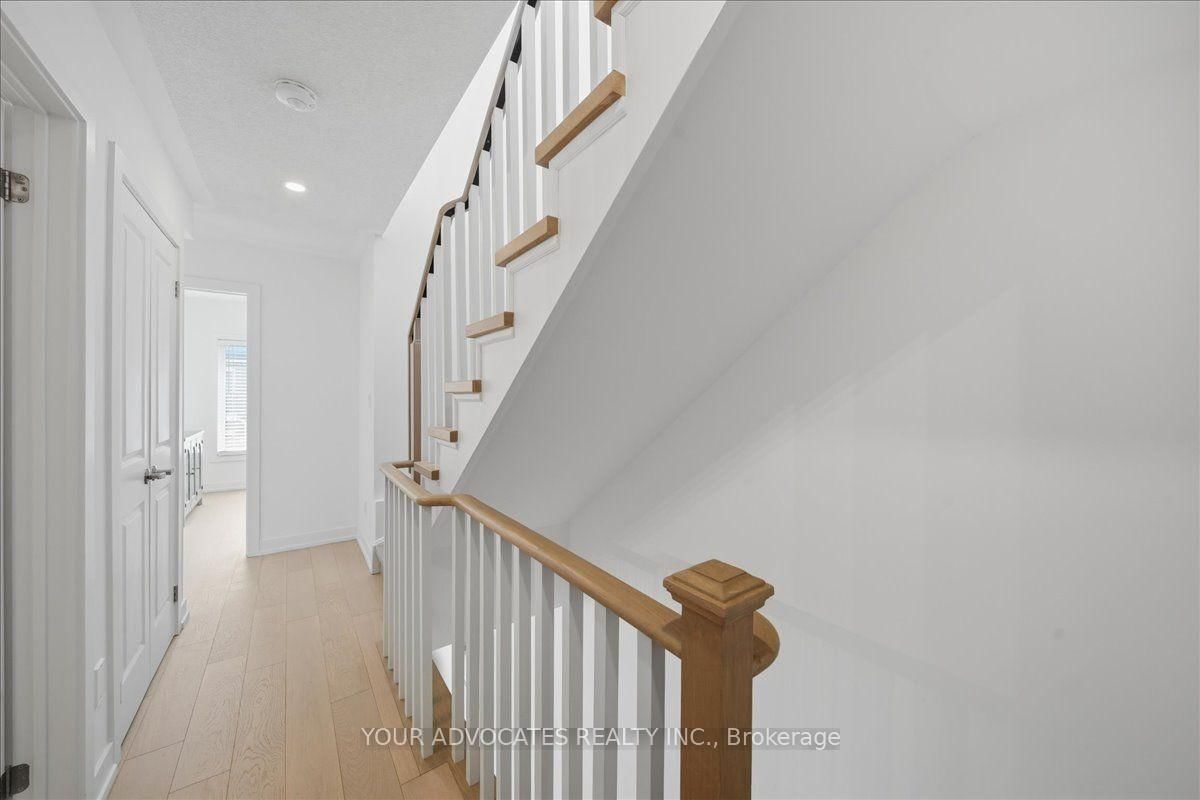 31 Nordic Lane • Whitchurch-Stouffville, ON photo 13