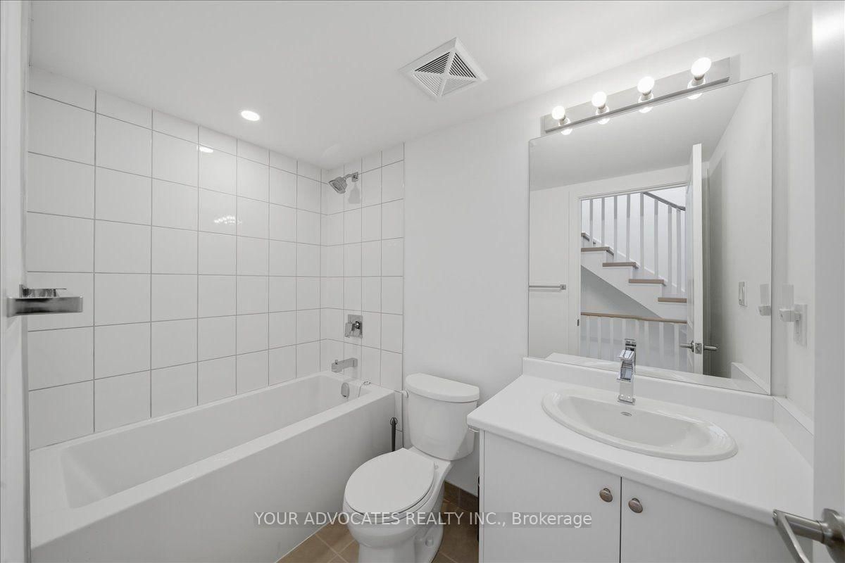 31 Nordic Lane • Whitchurch-Stouffville, ON photo 14