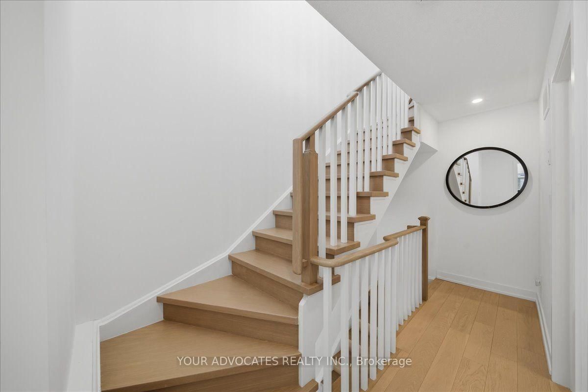 31 Nordic Lane • Whitchurch-Stouffville, ON photo 15