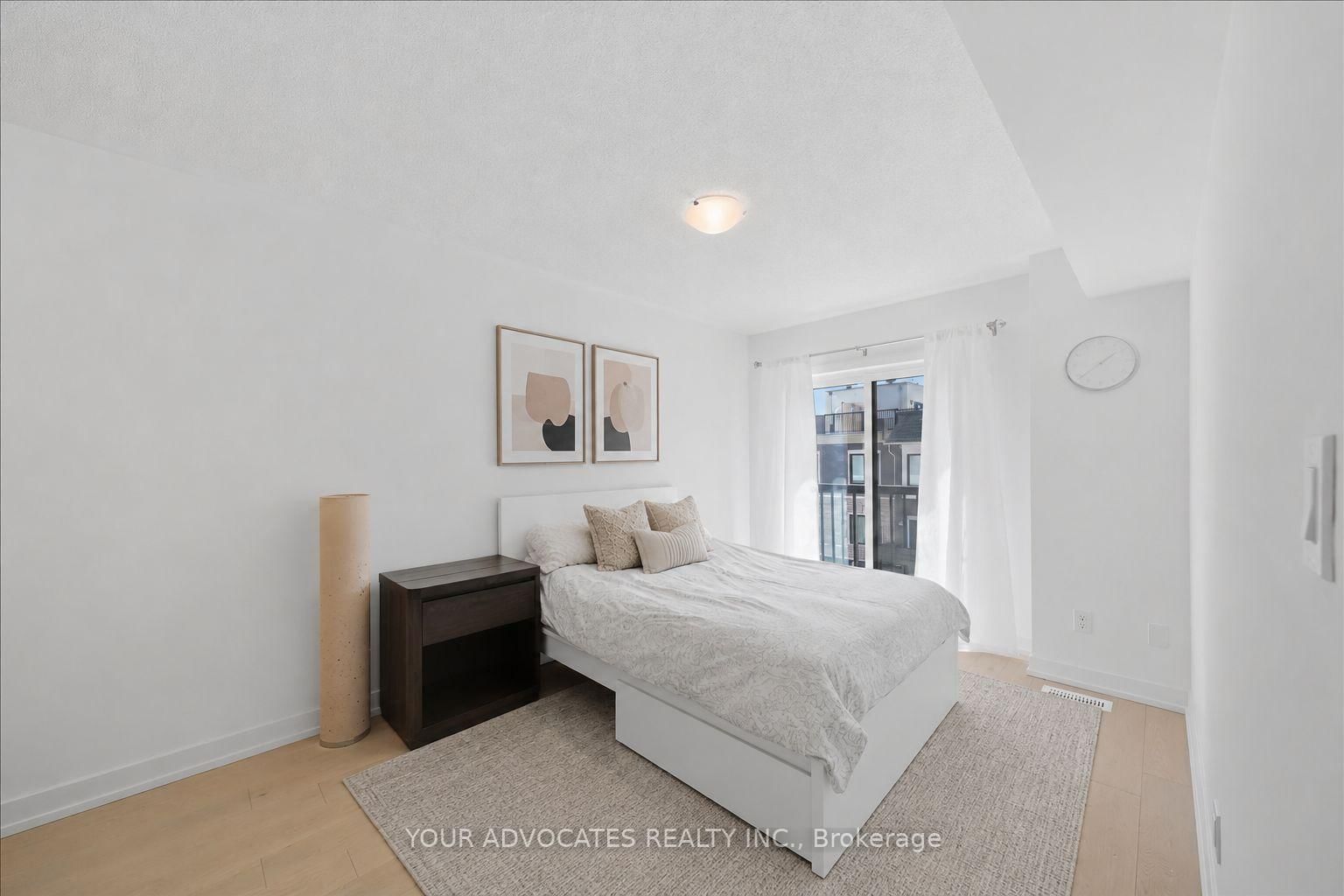 31 Nordic Lane • Whitchurch-Stouffville, ON photo 16