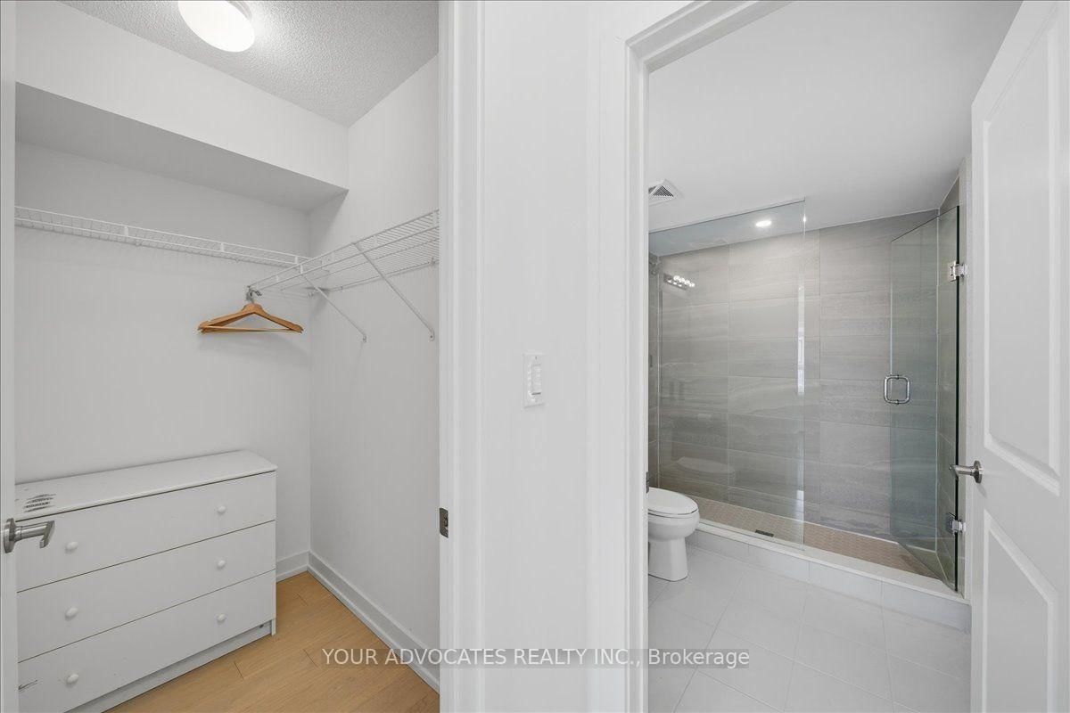 31 Nordic Lane • Whitchurch-Stouffville, ON photo 17
