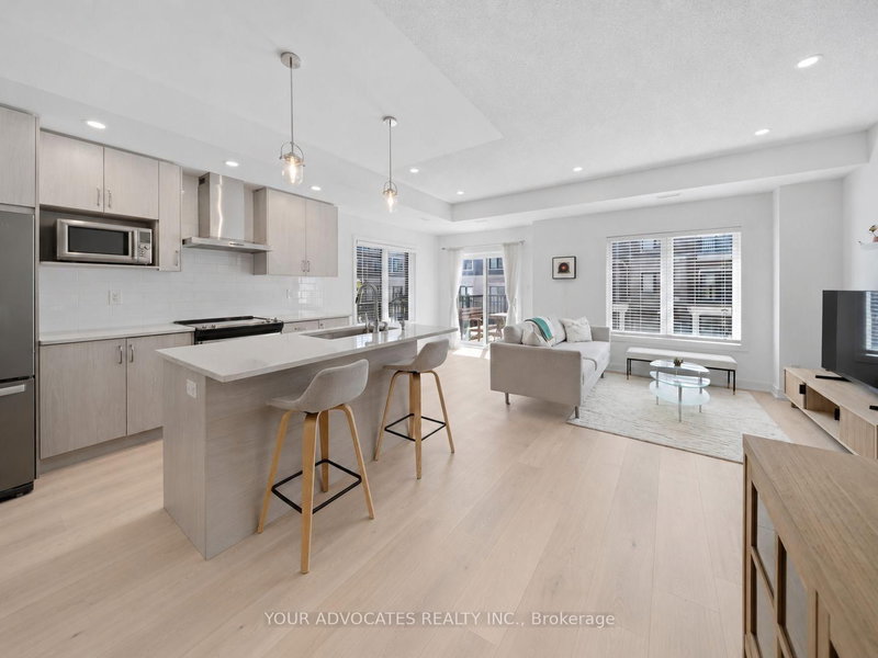 31 Nordic Lane photo 4