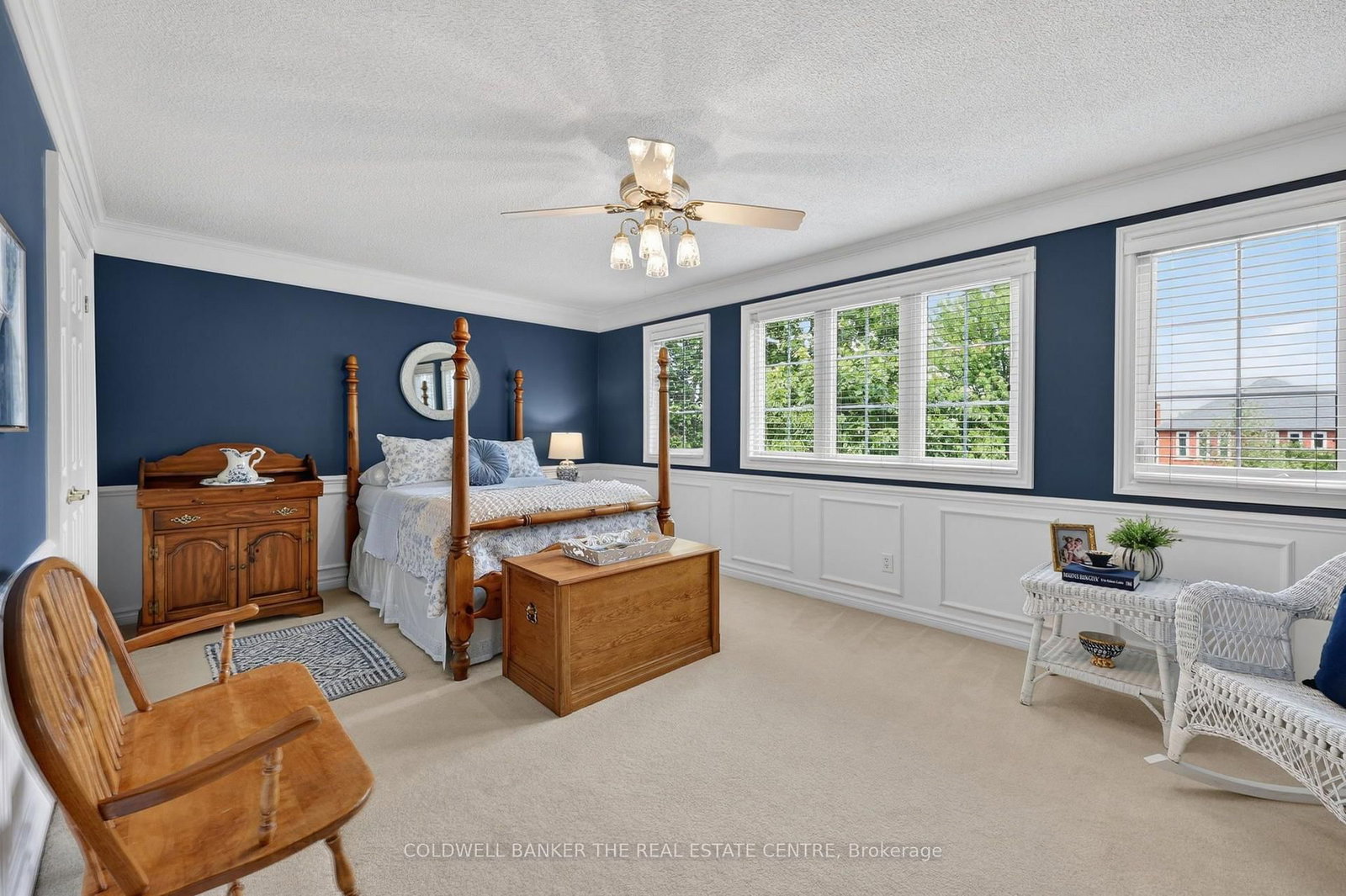 274 Kirby Crescent • Newmarket, ON photo 25
