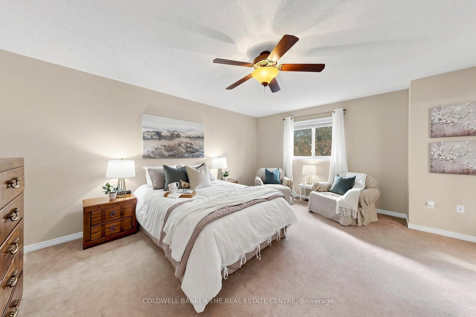 260 Flagstone Way • Newmarket, ON photo 23