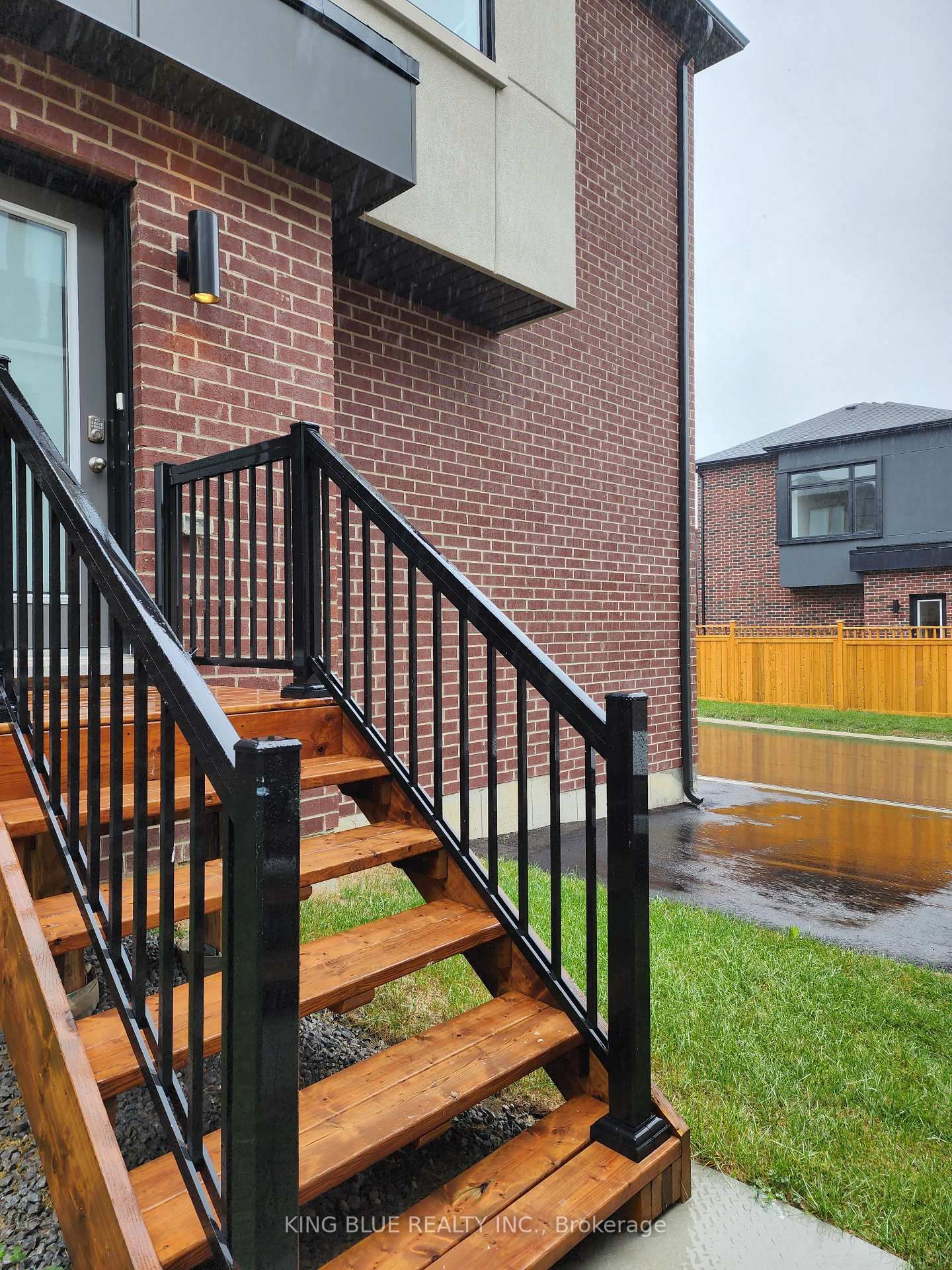 597 Riverlands Avenue, Markham 2