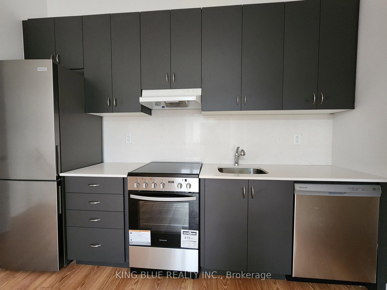 597 Riverlands Avenue, Markham 5