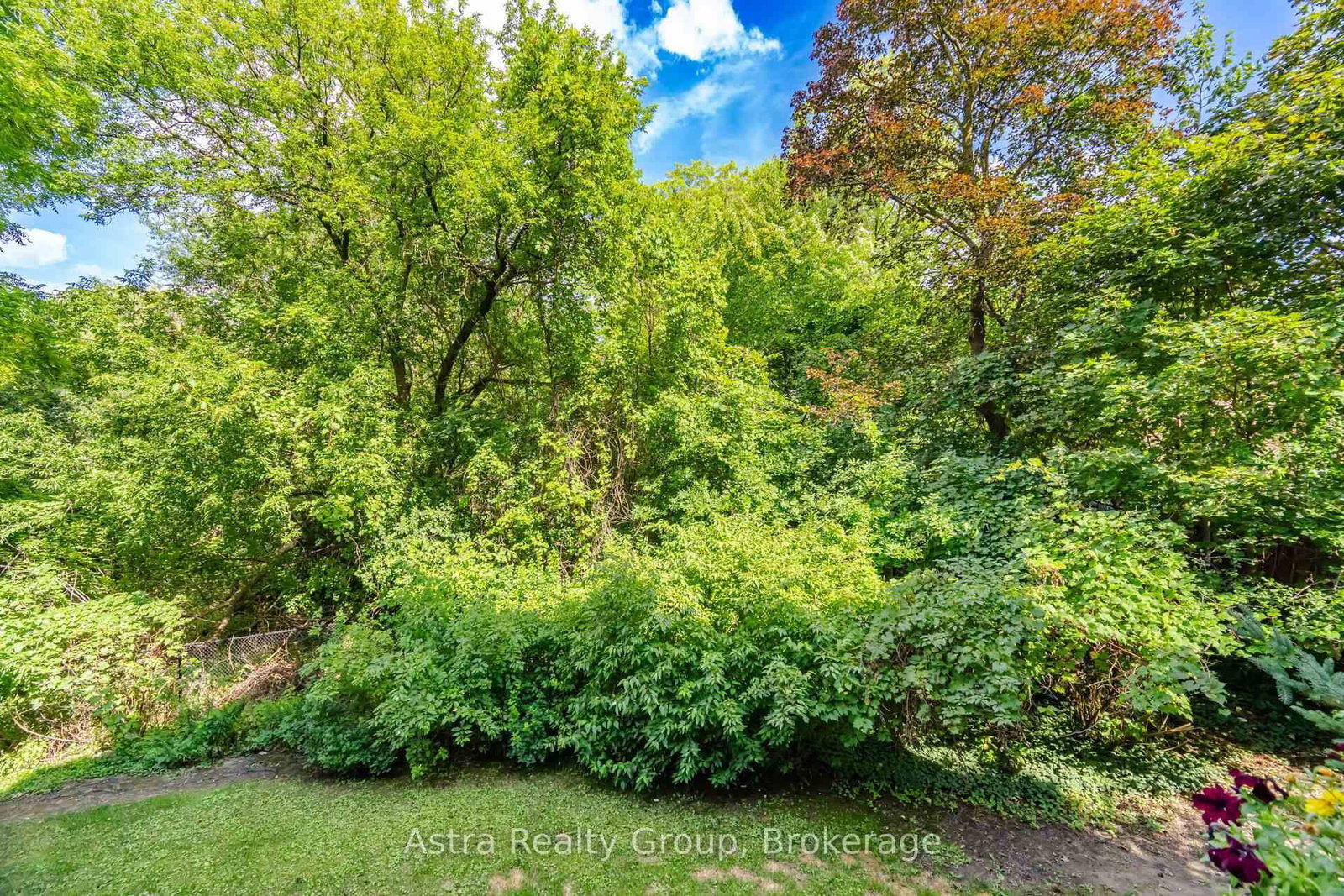 9589 Keele Street • #106 • Vaughan, ON photo 21
