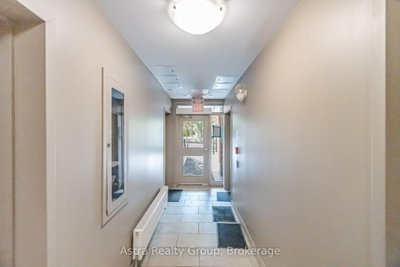 9589 Keele Street • #106 • Vaughan, ON photo 5