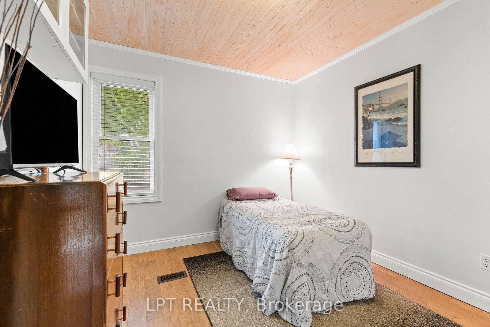 427 Lake Drive E • Georgina, ON photo 22