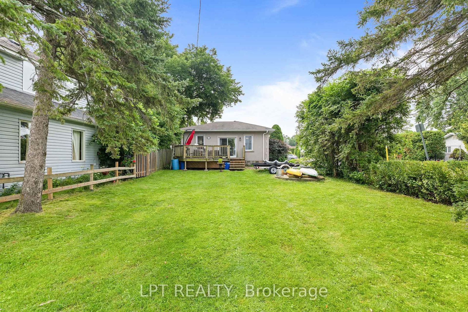 427 Lake Drive E • Georgina, ON photo 33