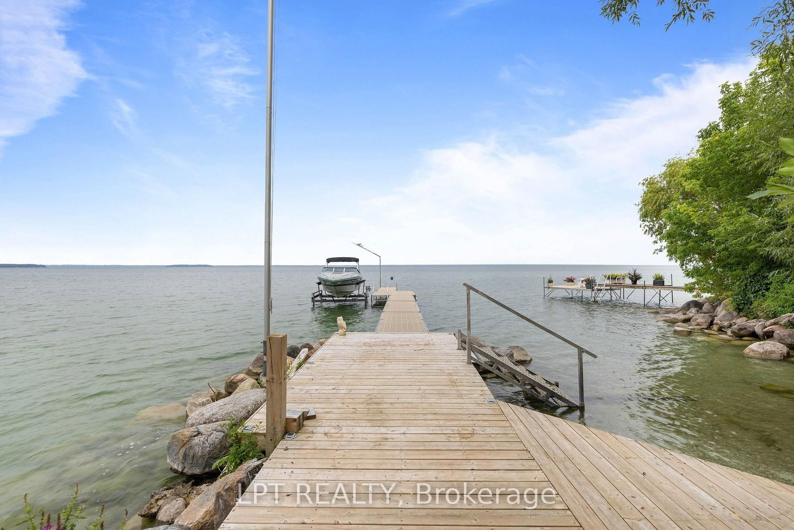 427 Lake Drive E • Georgina, ON photo 40
