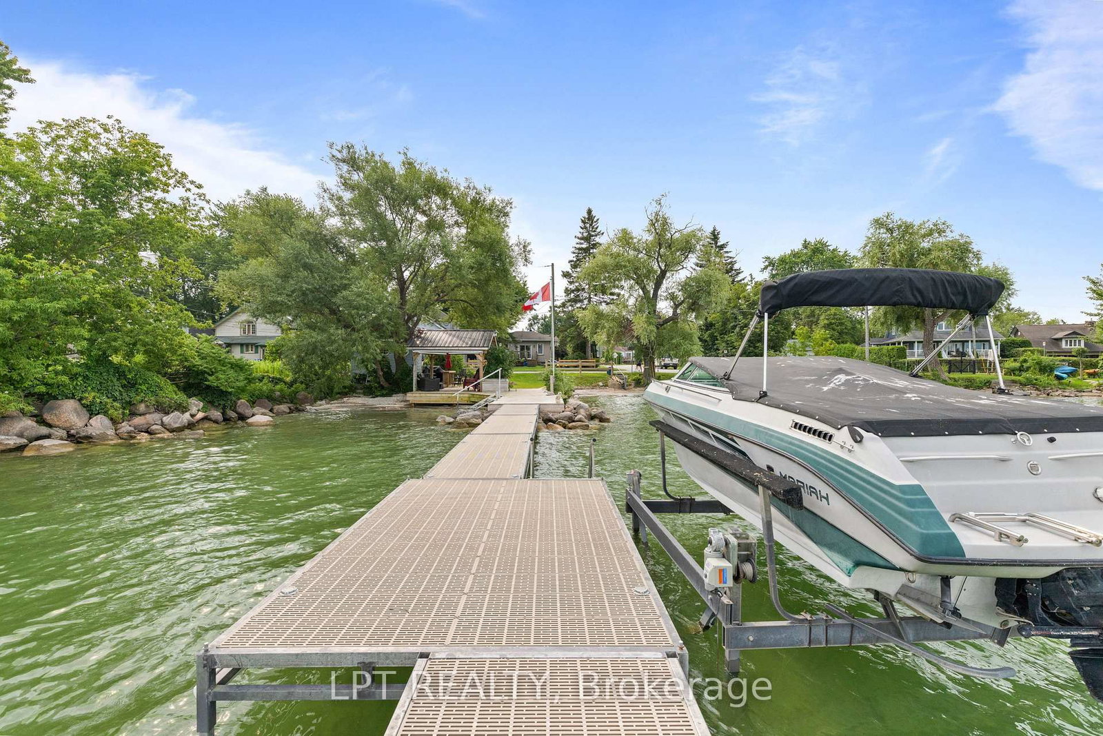 427 Lake Drive E • Georgina, ON photo 42