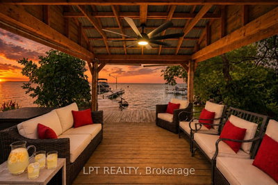 427 Lake Drive E • Georgina, ON photo 6