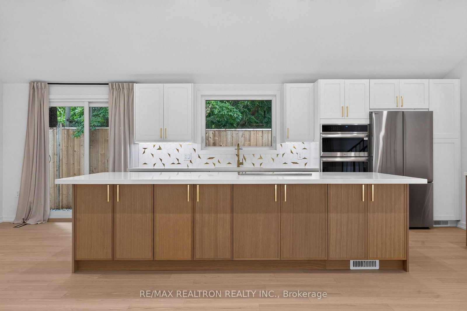 3 Reuben Street • Aurora, ON photo 17