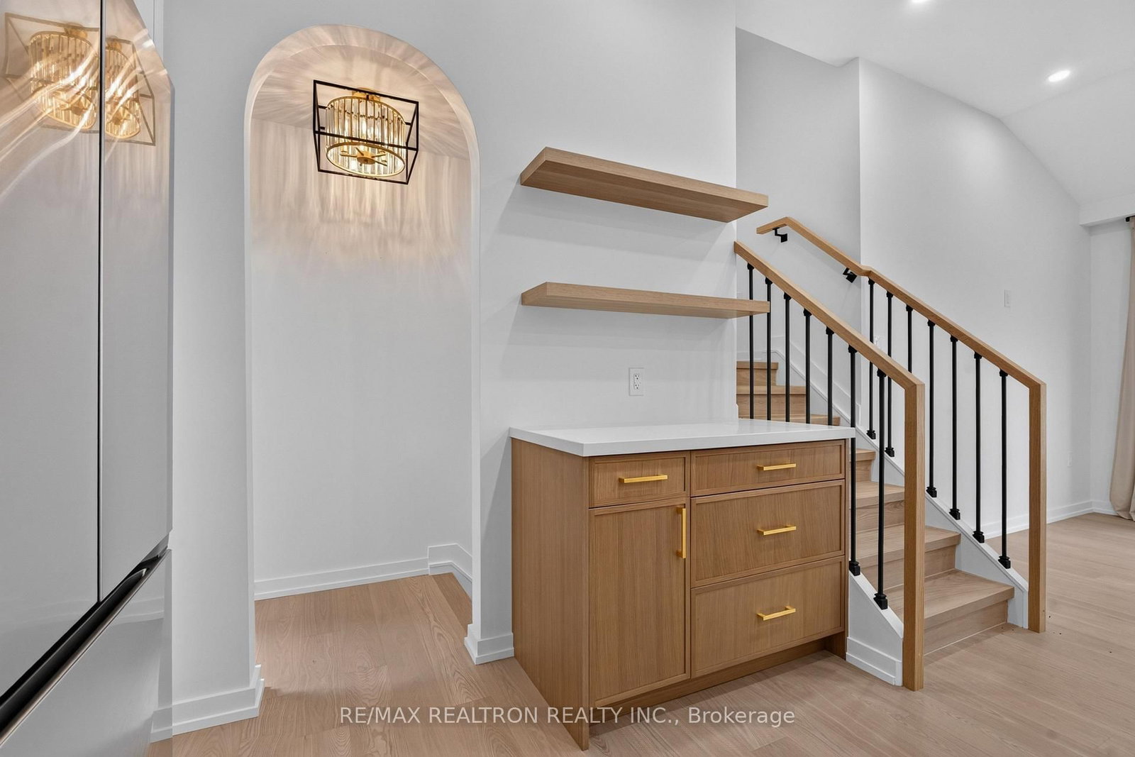 3 Reuben Street • Aurora, ON photo 21