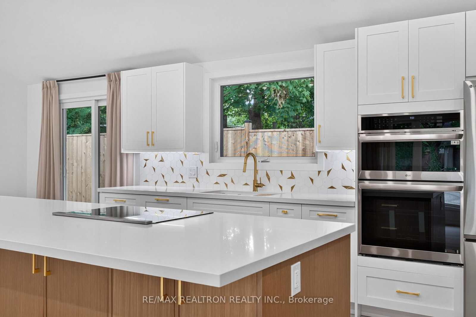 3 Reuben Street • Aurora, ON photo 25