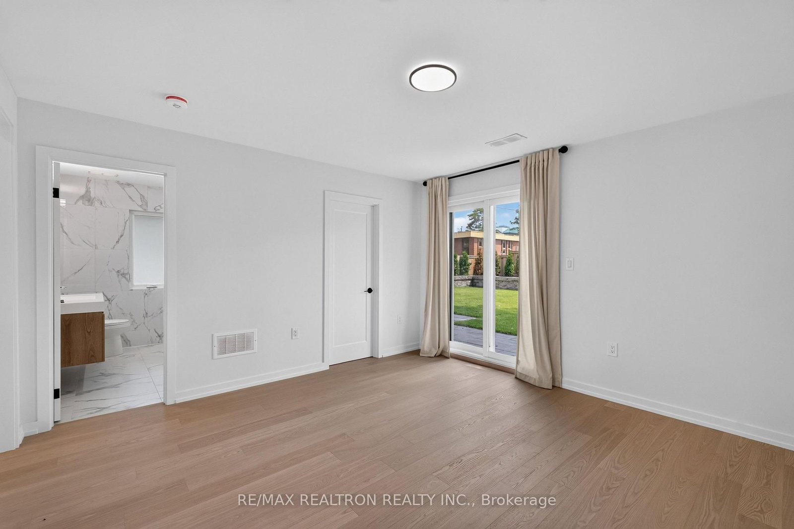 3 Reuben Street • Aurora, ON photo 27