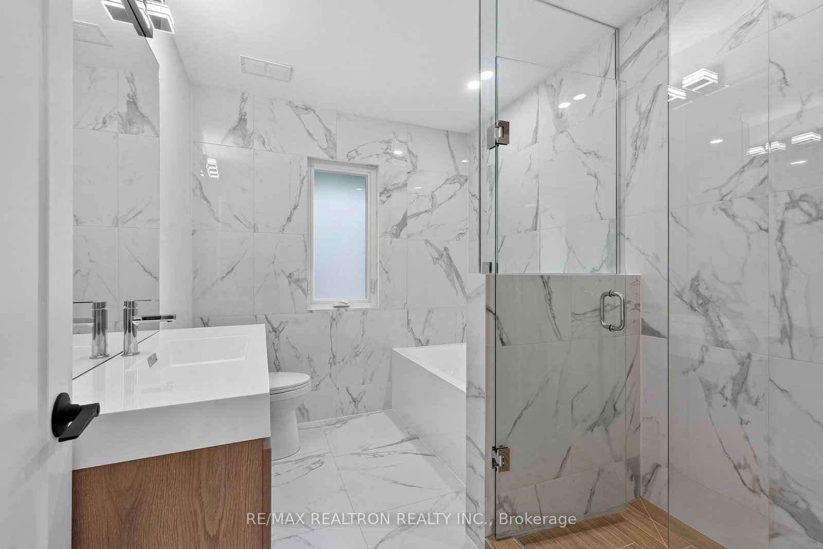 3 Reuben Street • Aurora, ON photo 29
