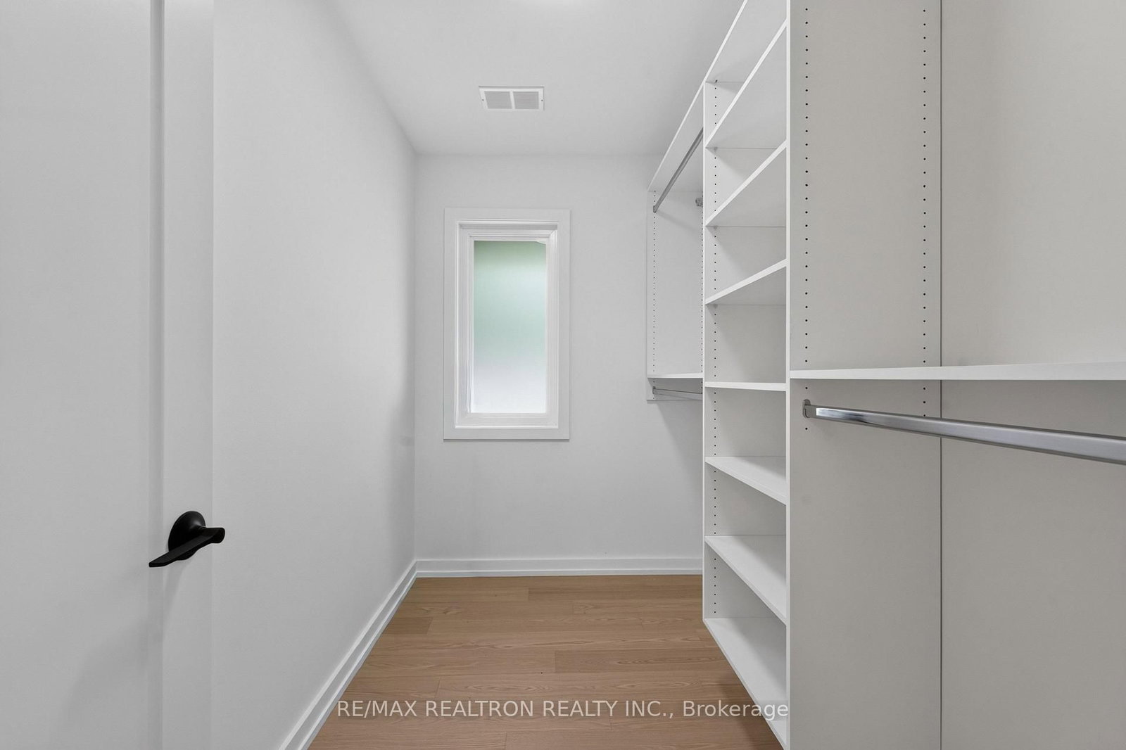 3 Reuben Street • Aurora, ON photo 30