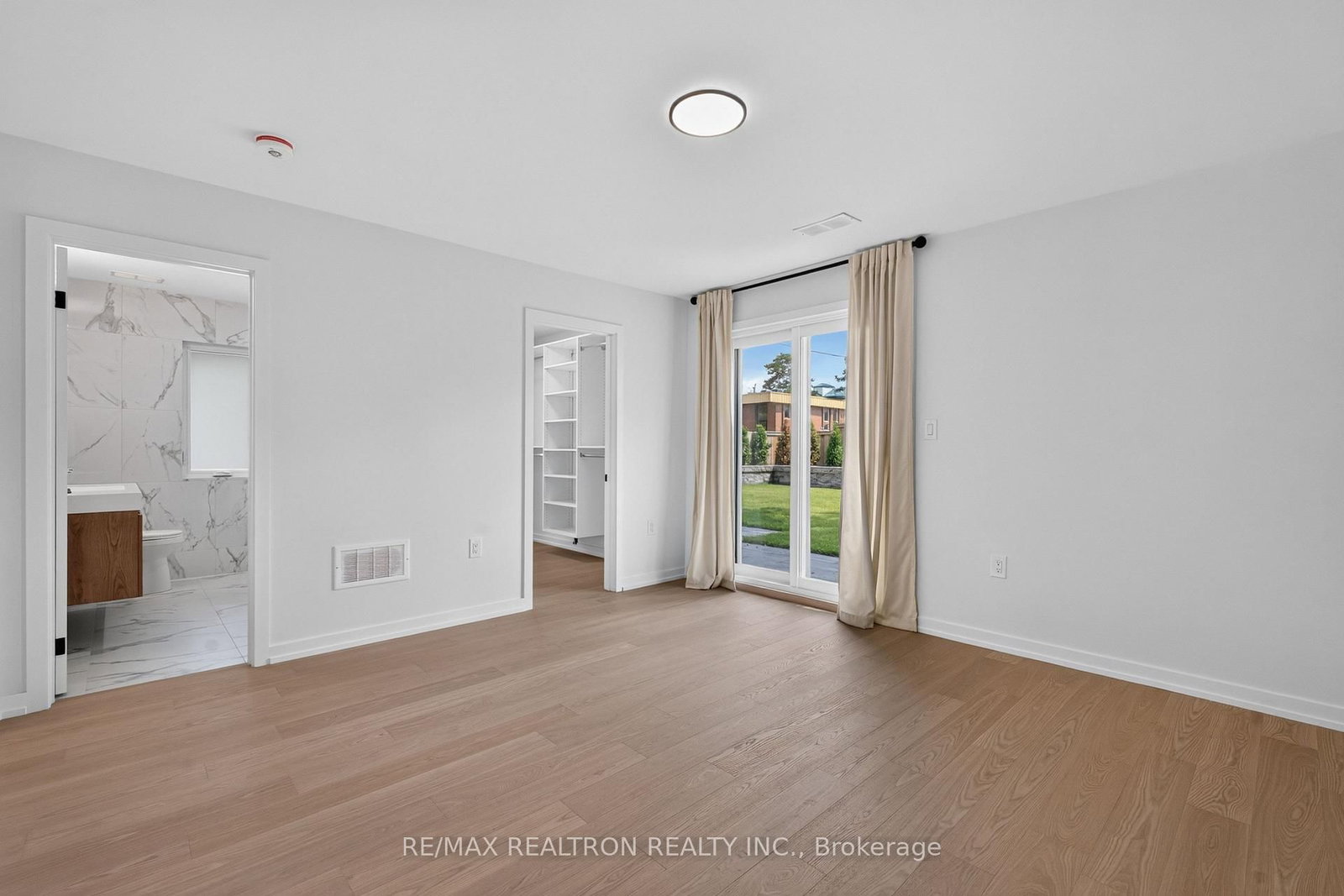 3 Reuben Street • Aurora, ON photo 31