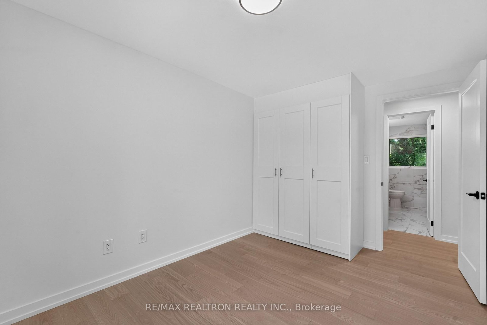 3 Reuben Street • Aurora, ON photo 33