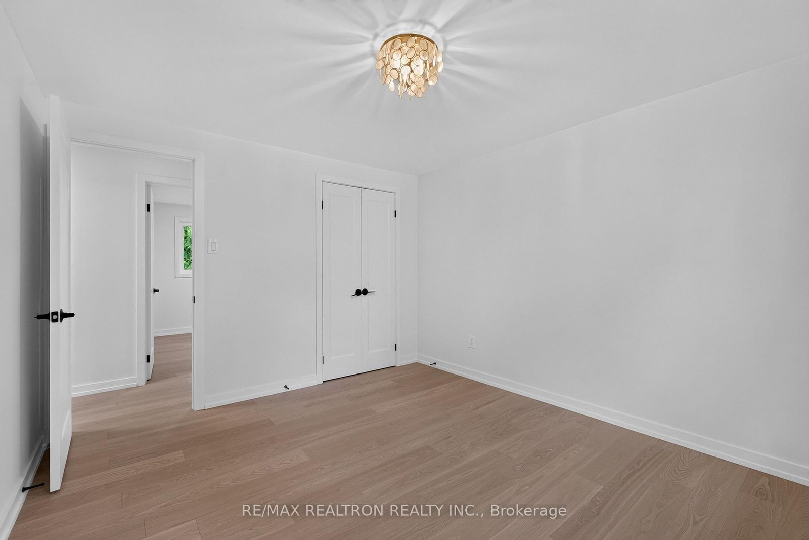 3 Reuben Street • Aurora, ON photo 35