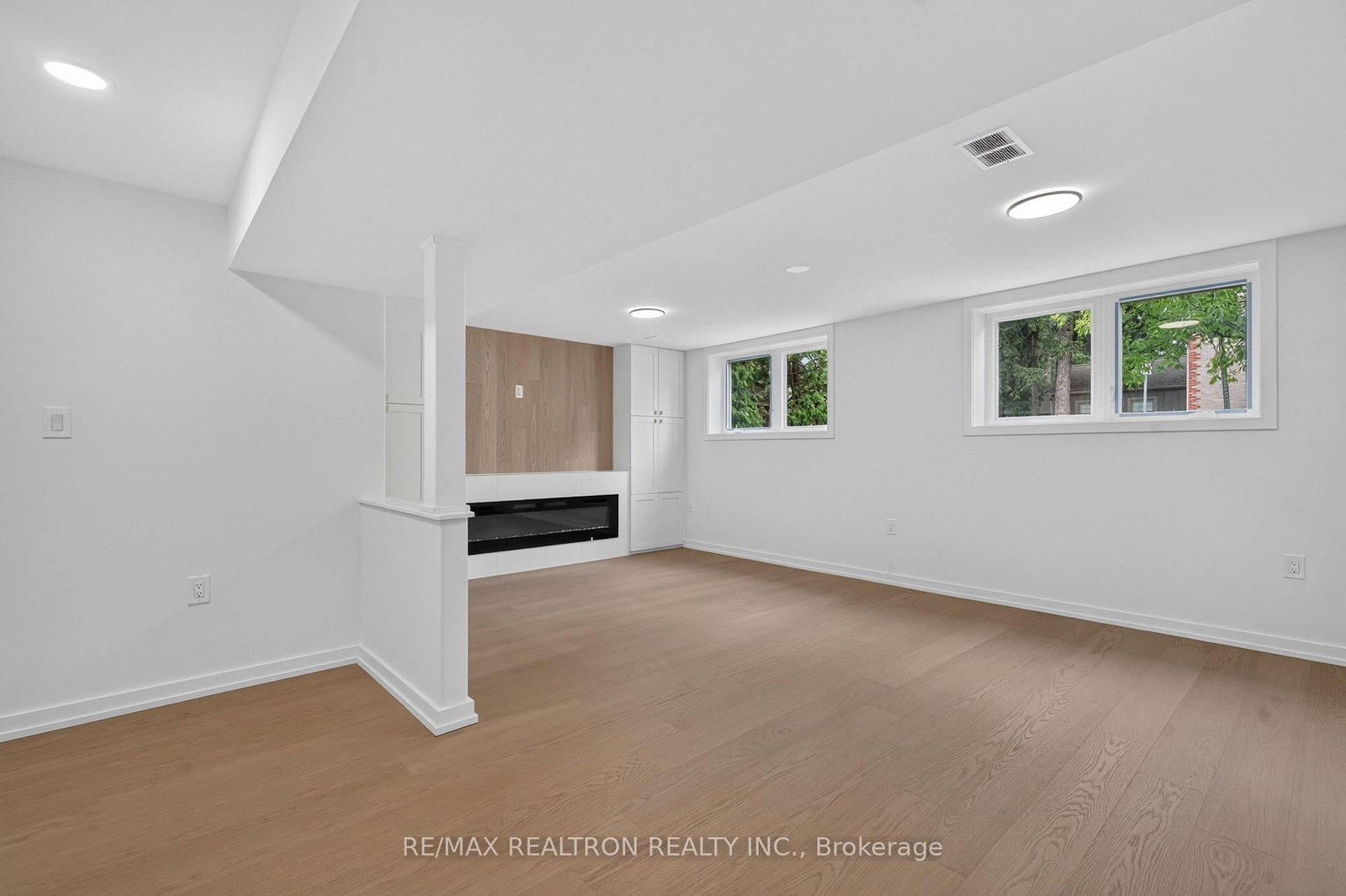 3 Reuben Street • Aurora, ON photo 41