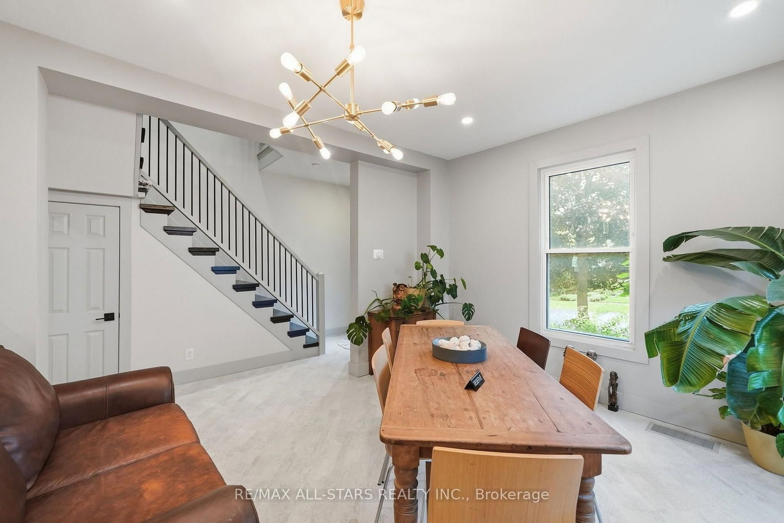 108 Mechanic Street • Uxbridge, ON photo 10