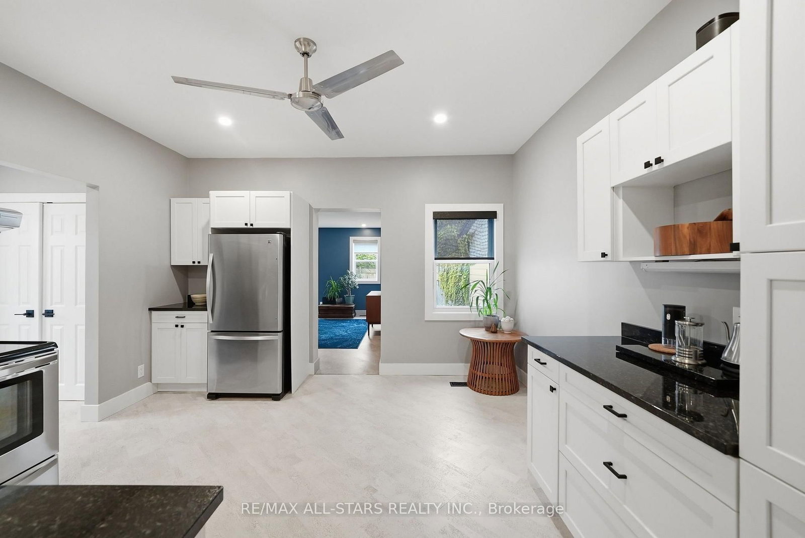 108 Mechanic Street • Uxbridge, ON photo 12